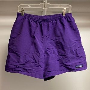Patagonia Baggies (Men’s) Shorts
